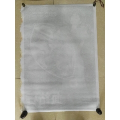 凯尔文学院证书办理